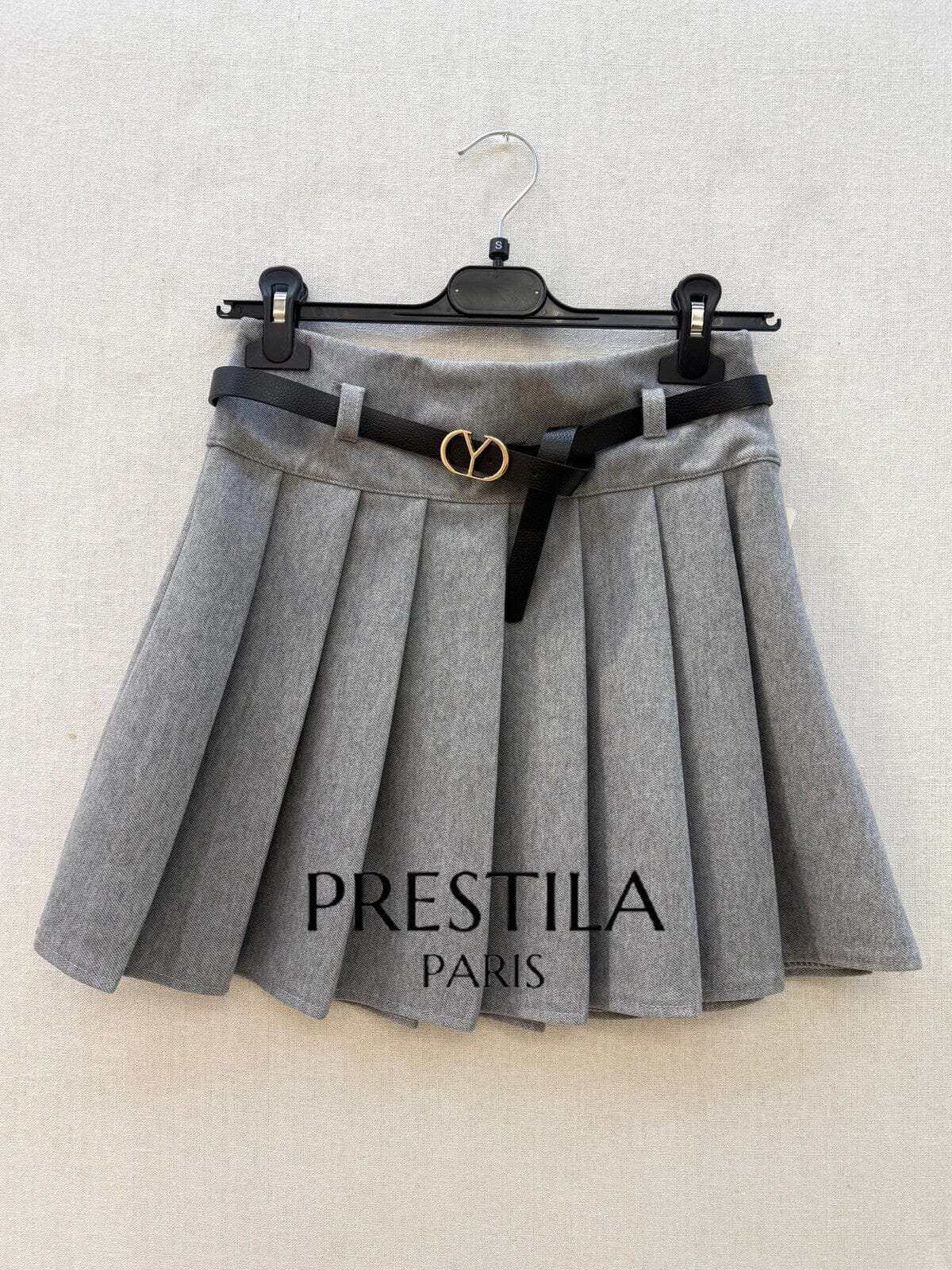 Productafbeelding 6