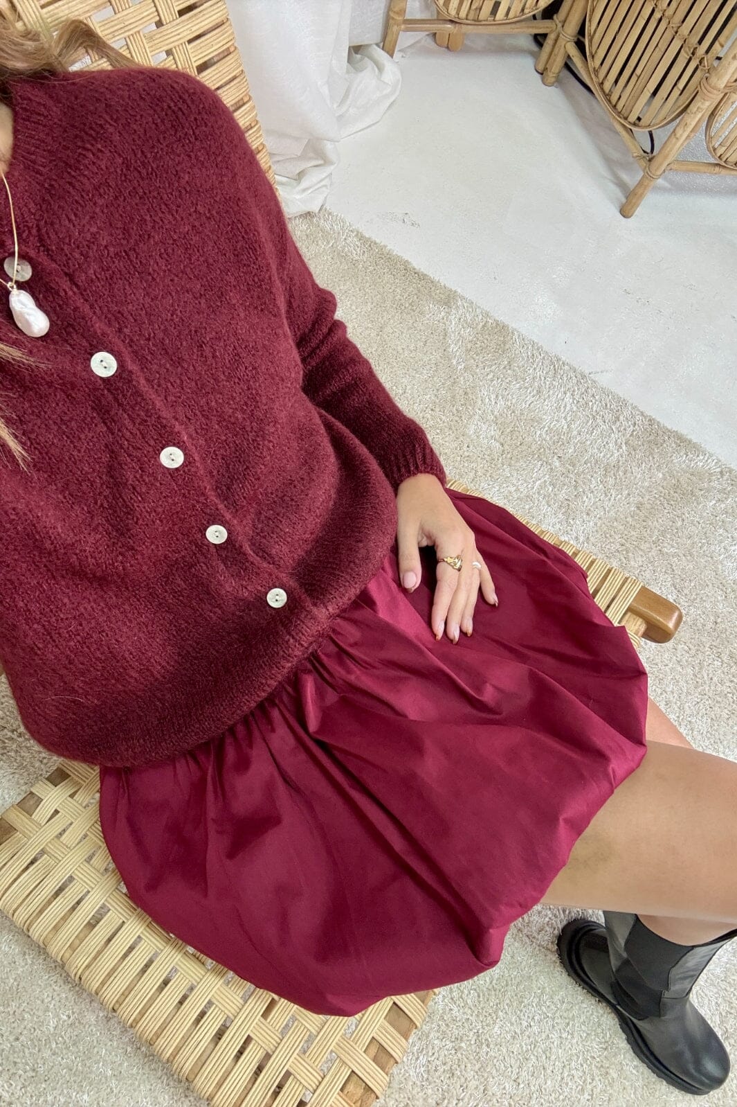 Miniatuur 2
