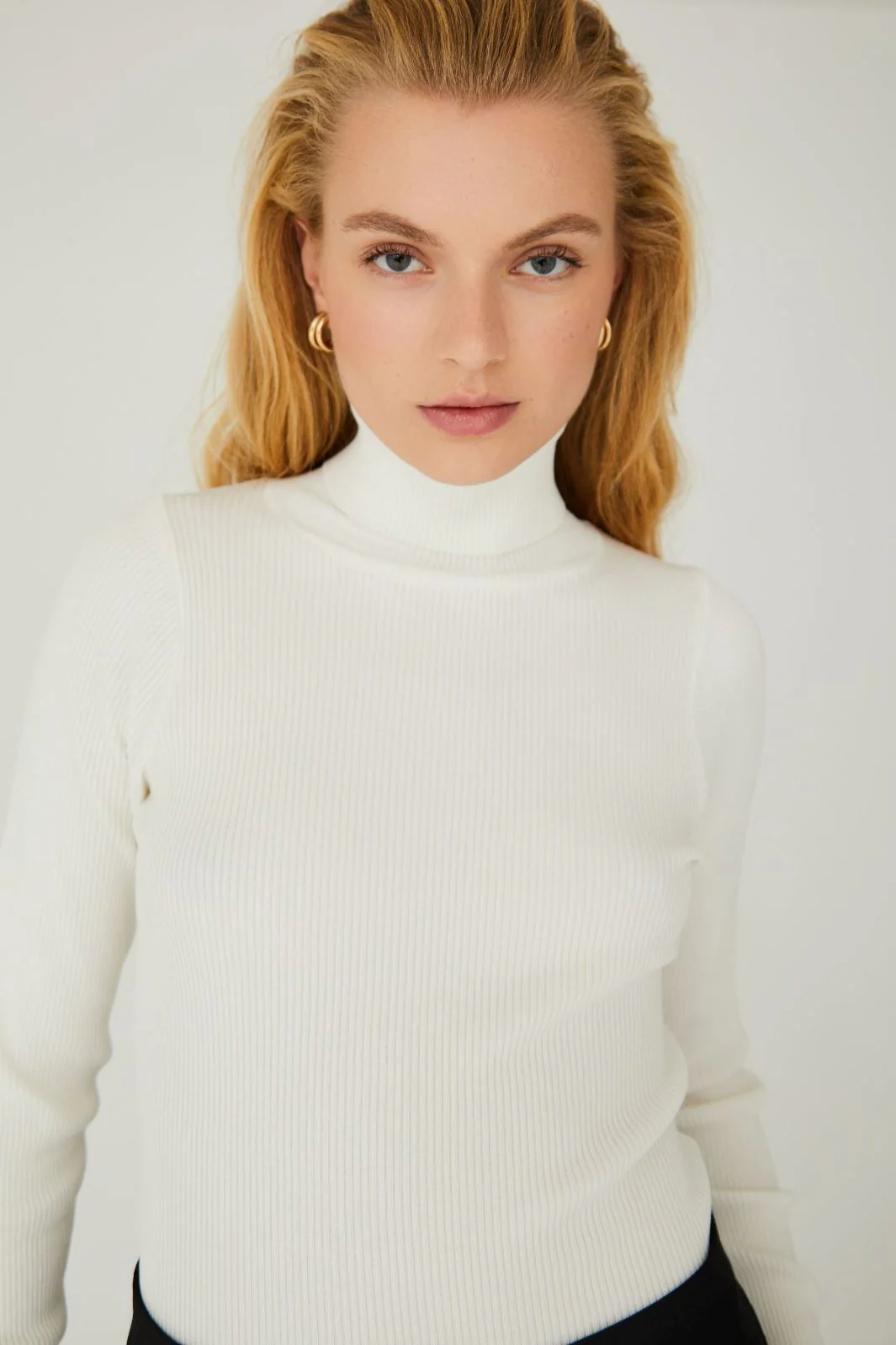 Productafbeelding 1