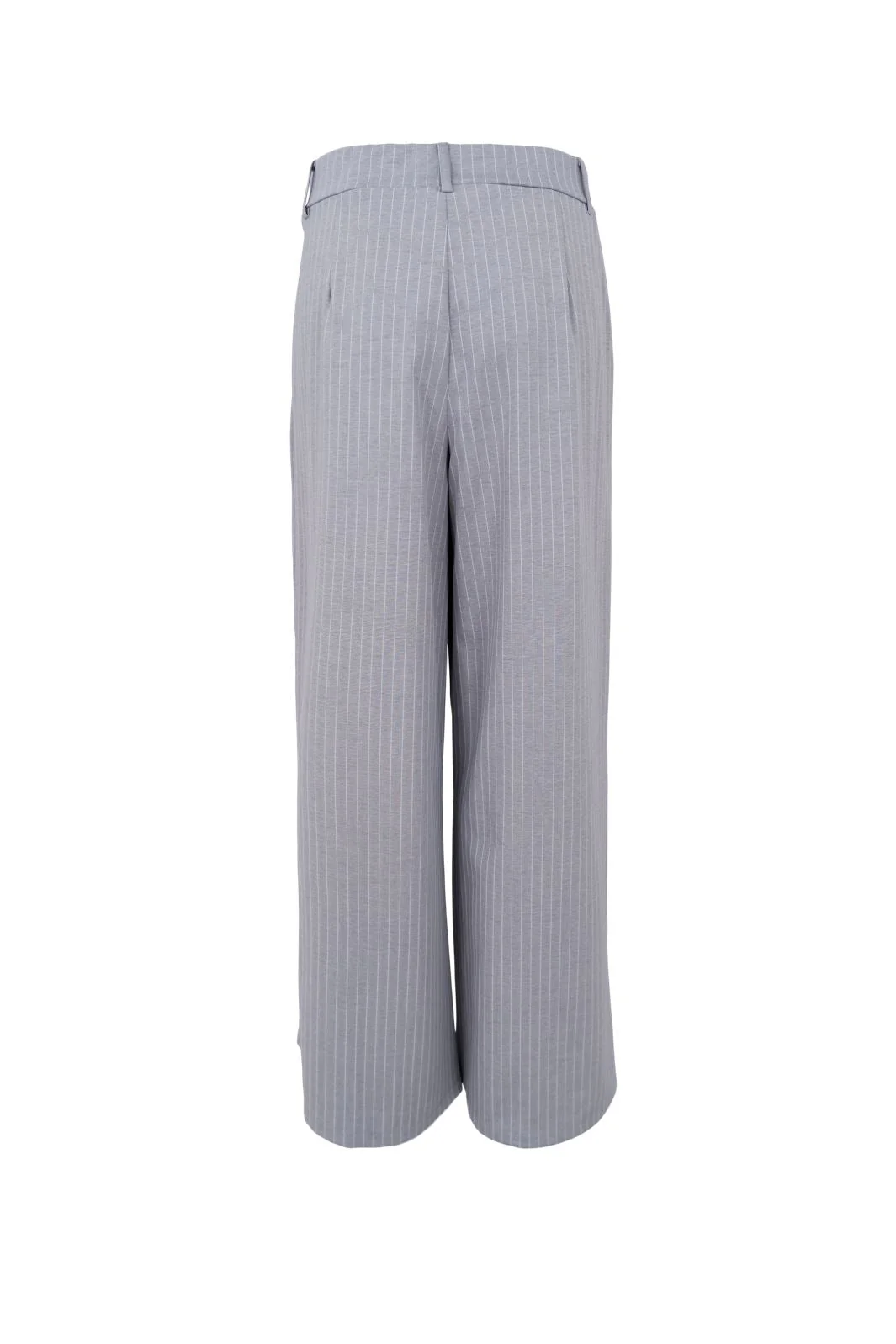 Productafbeelding 3
