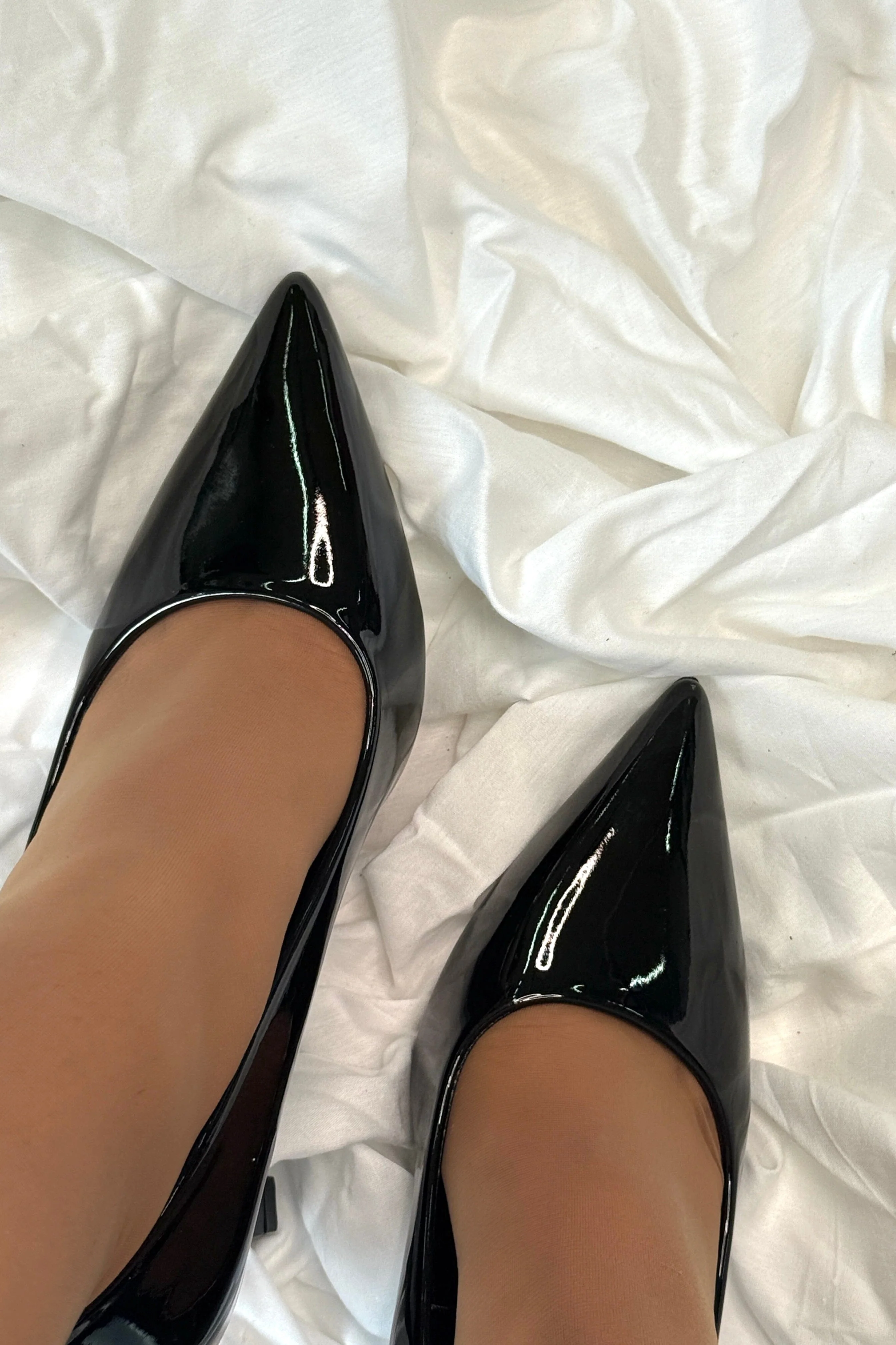 Productafbeelding 4