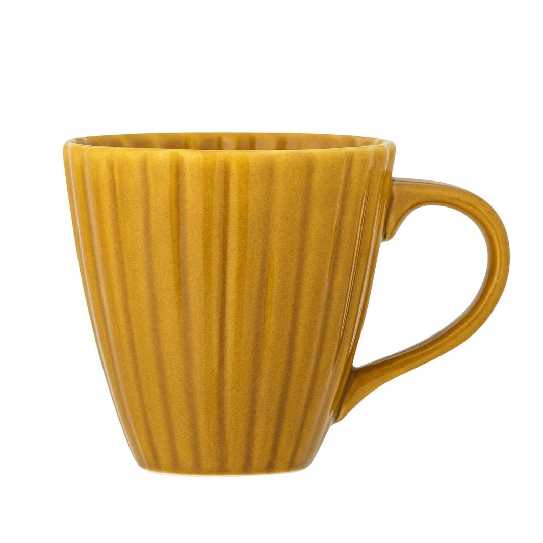 Productafbeelding 2