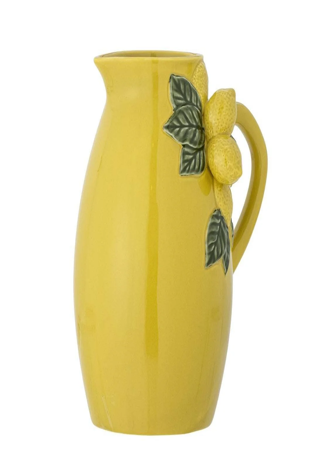 Miniatuur 1