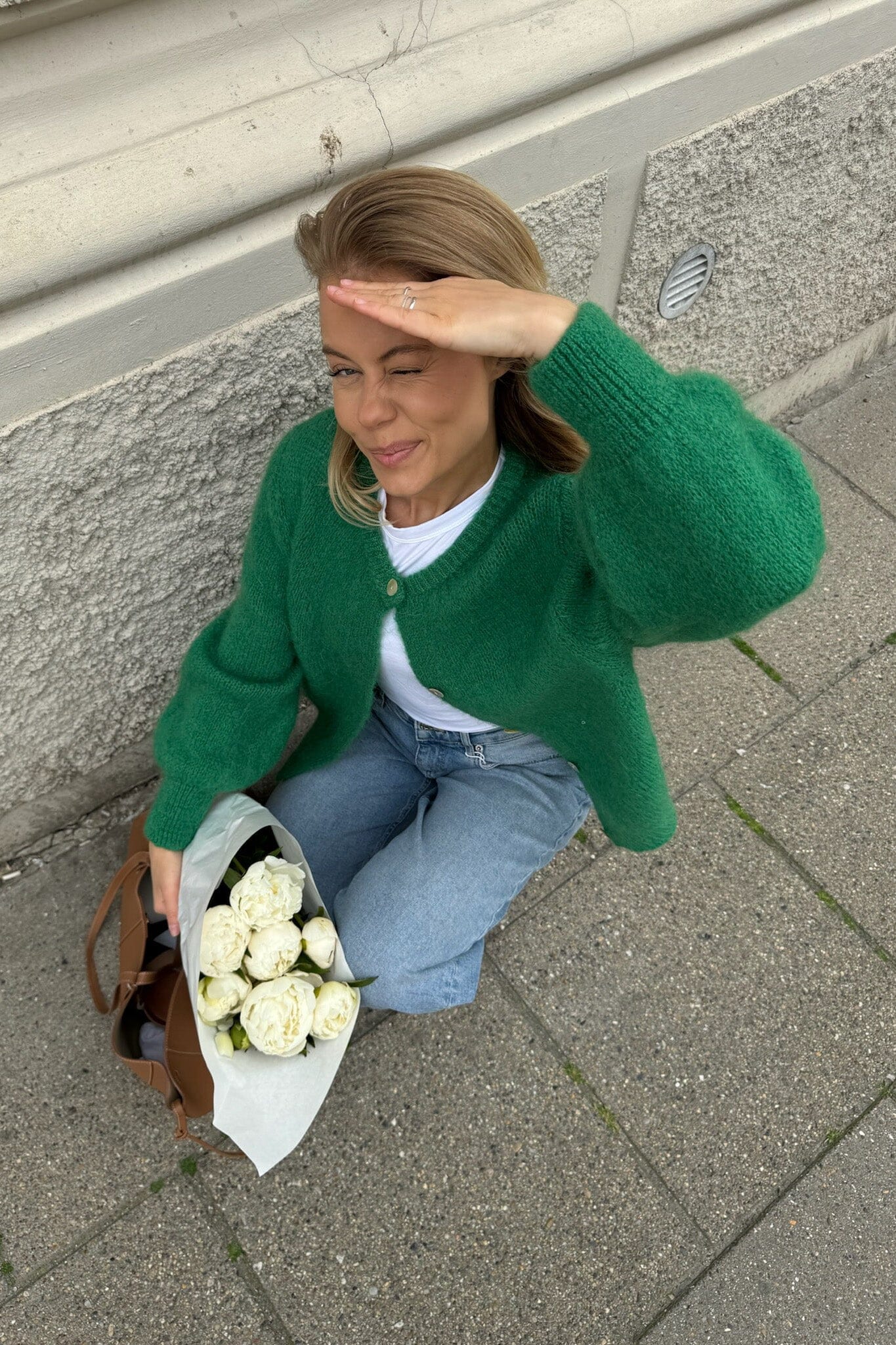 Productafbeelding 10