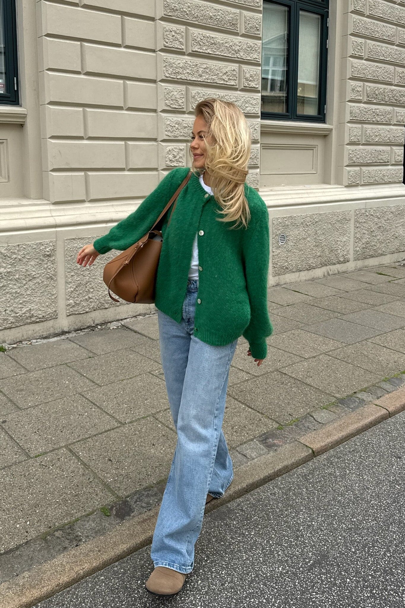 Productafbeelding 9