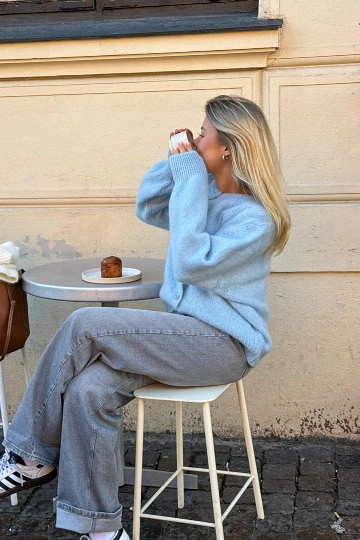 Productafbeelding 5