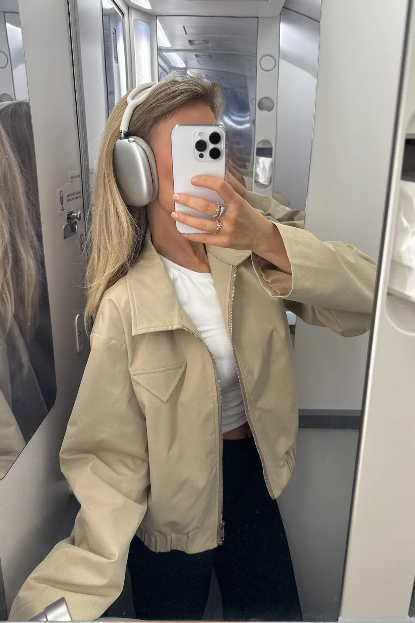 Productafbeelding 3