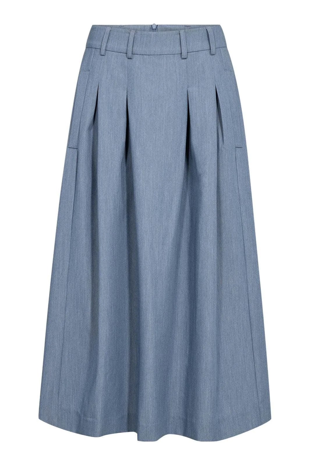 Productafbeelding 1