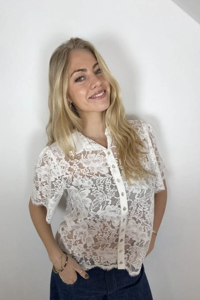 Productafbeelding 2