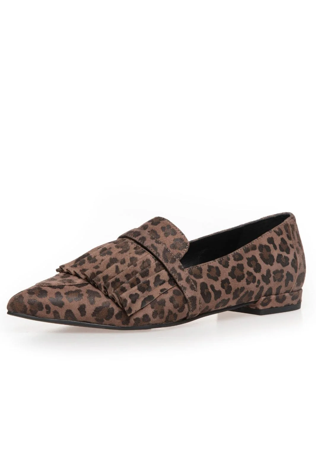 Productafbeelding 2