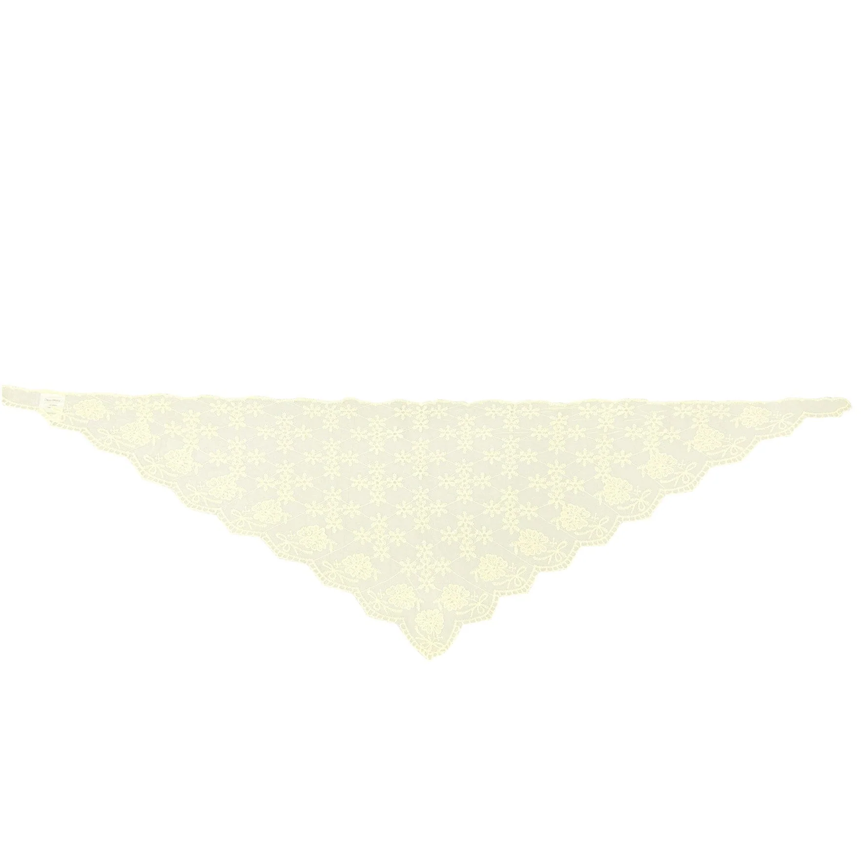Productafbeelding 2