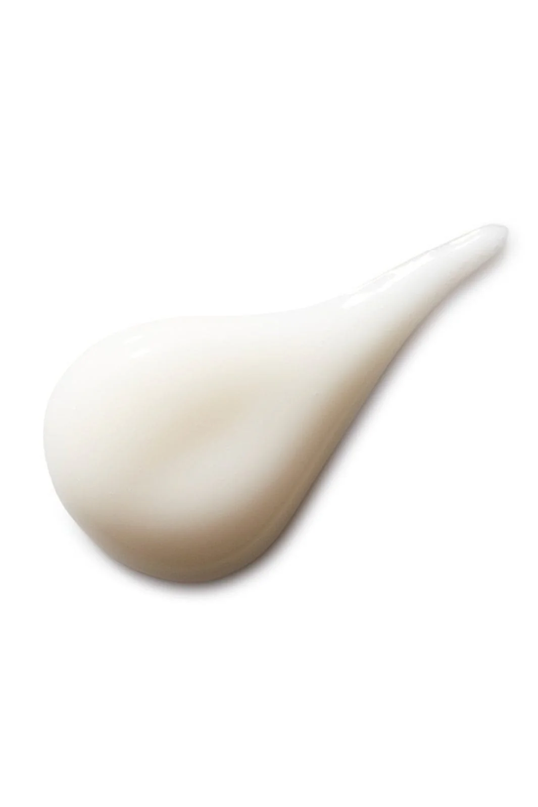 Productafbeelding 2