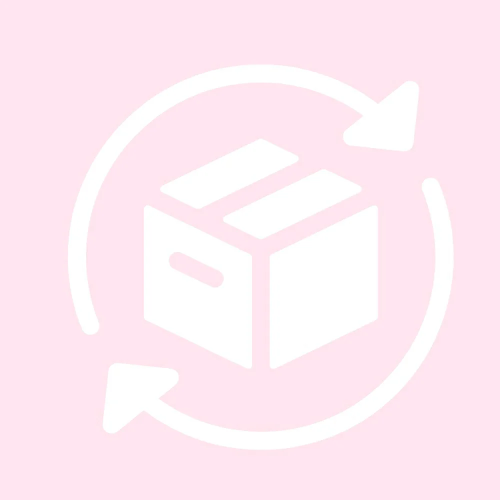Productafbeelding 1