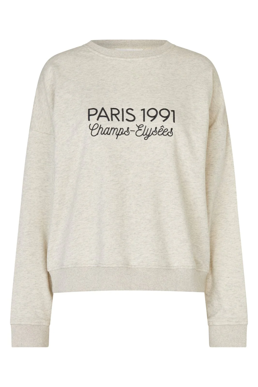 Productafbeelding 1