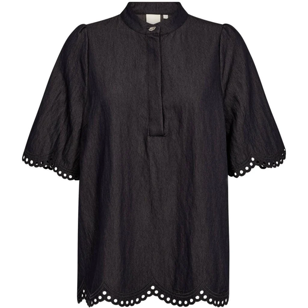 Productafbeelding 1