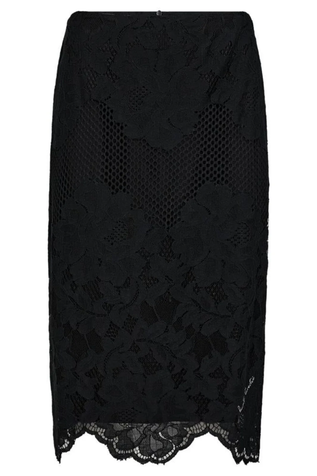 Miniatuur 1