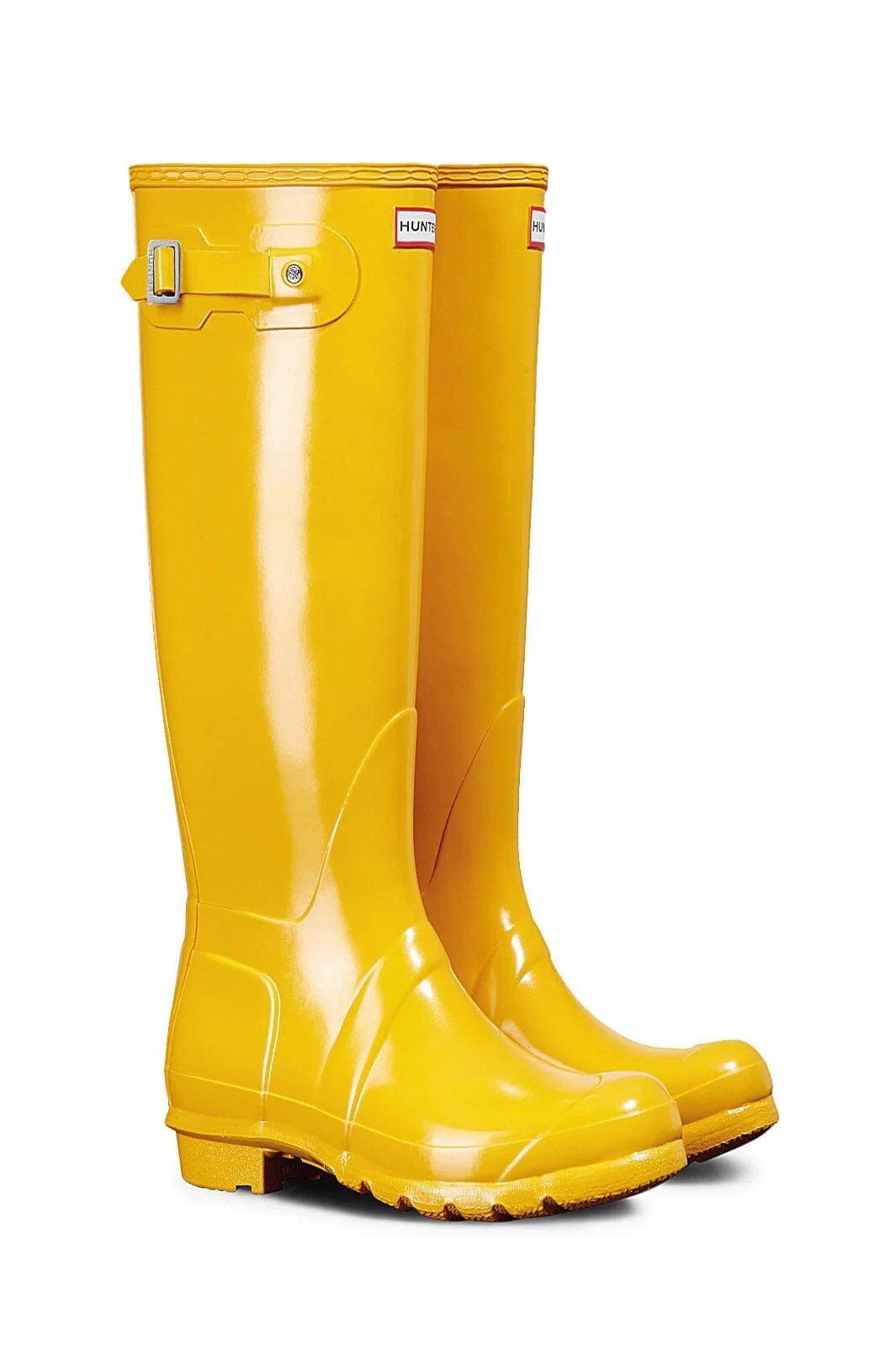 Productafbeelding 1