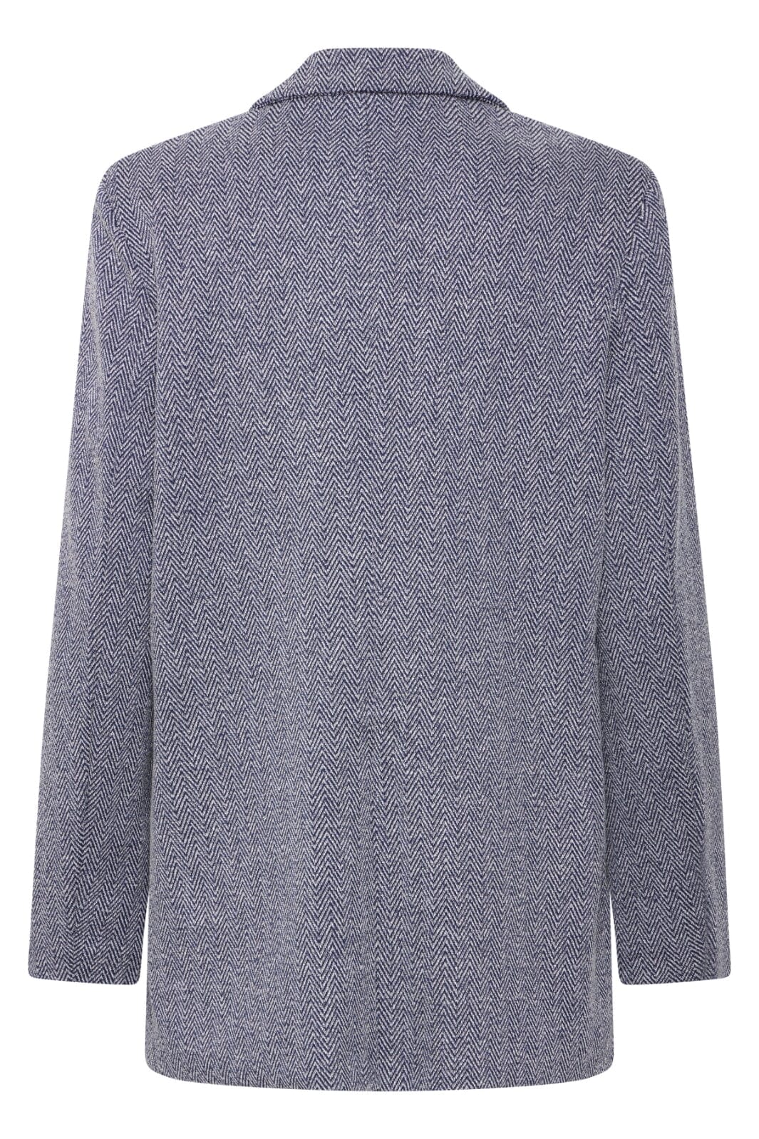 Productafbeelding 5