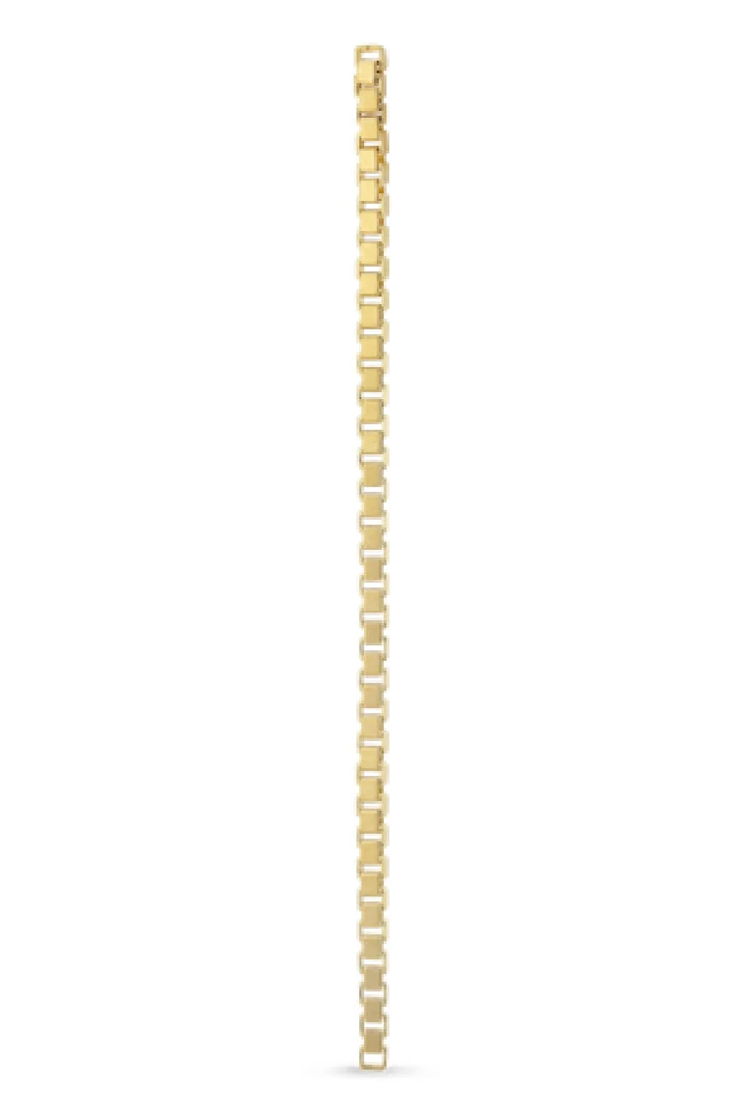 Productafbeelding 1