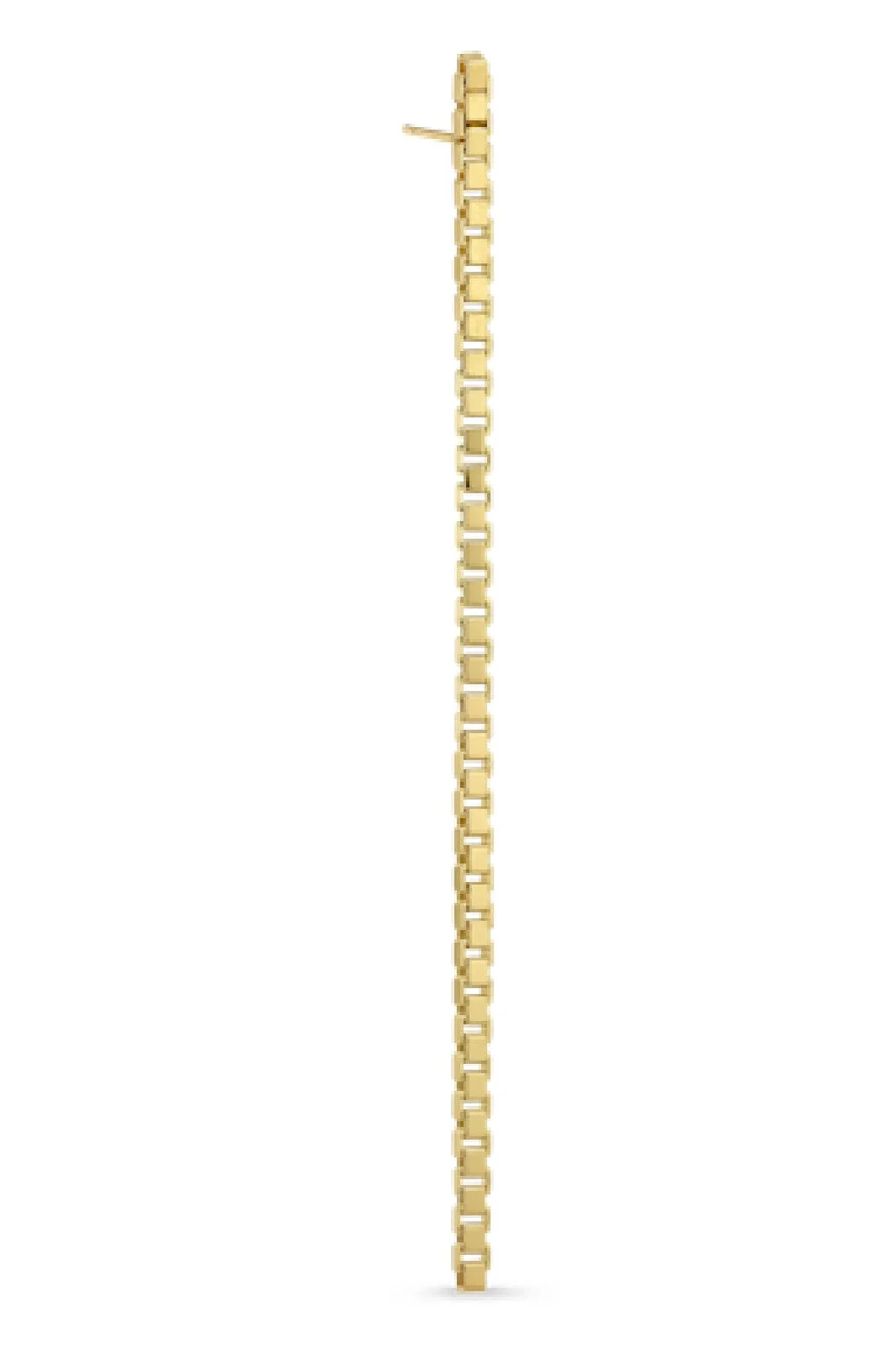 Productafbeelding 2