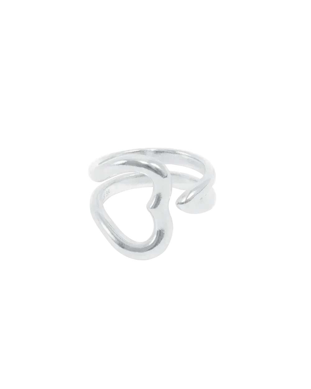 Productafbeelding 2