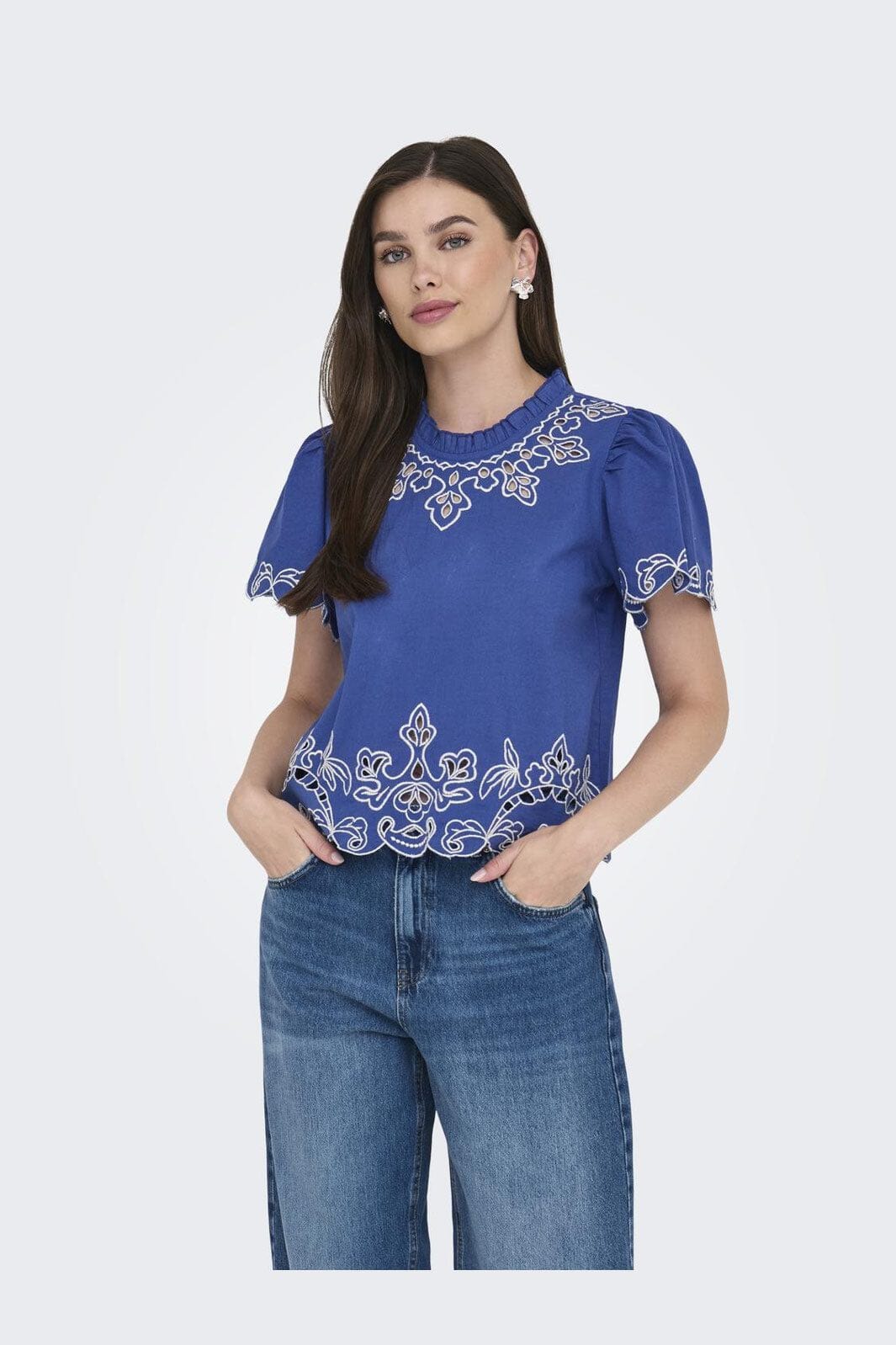 Productafbeelding 2