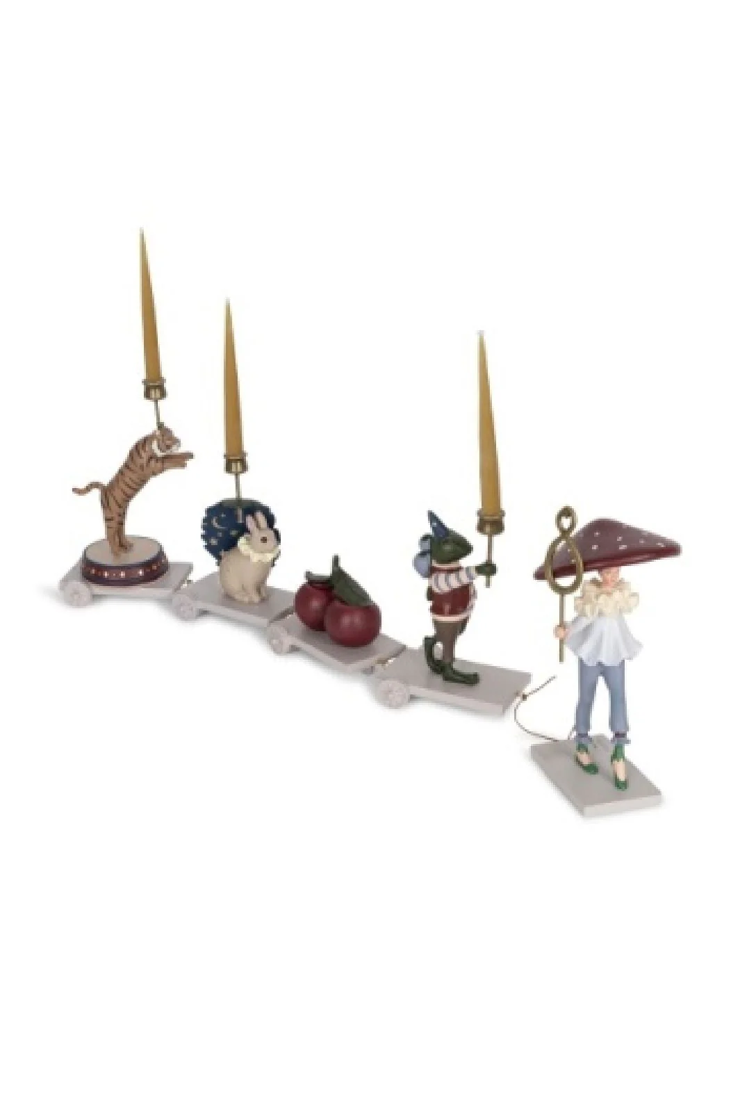 Miniatuur 1