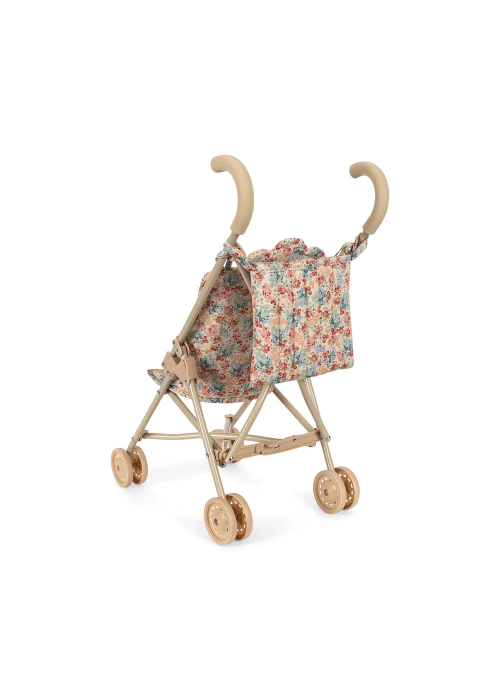 Miniatuur 2