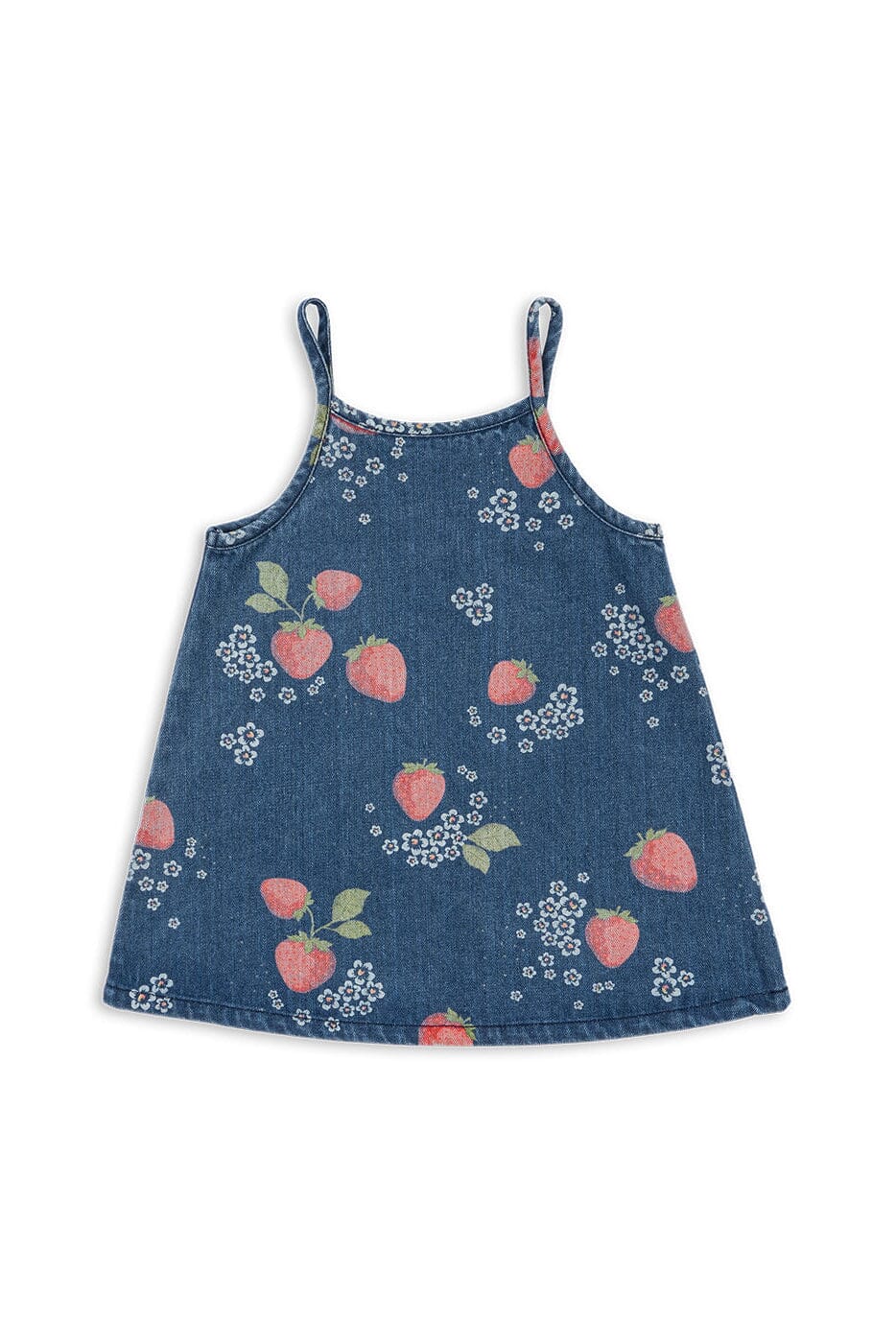 Productafbeelding 1