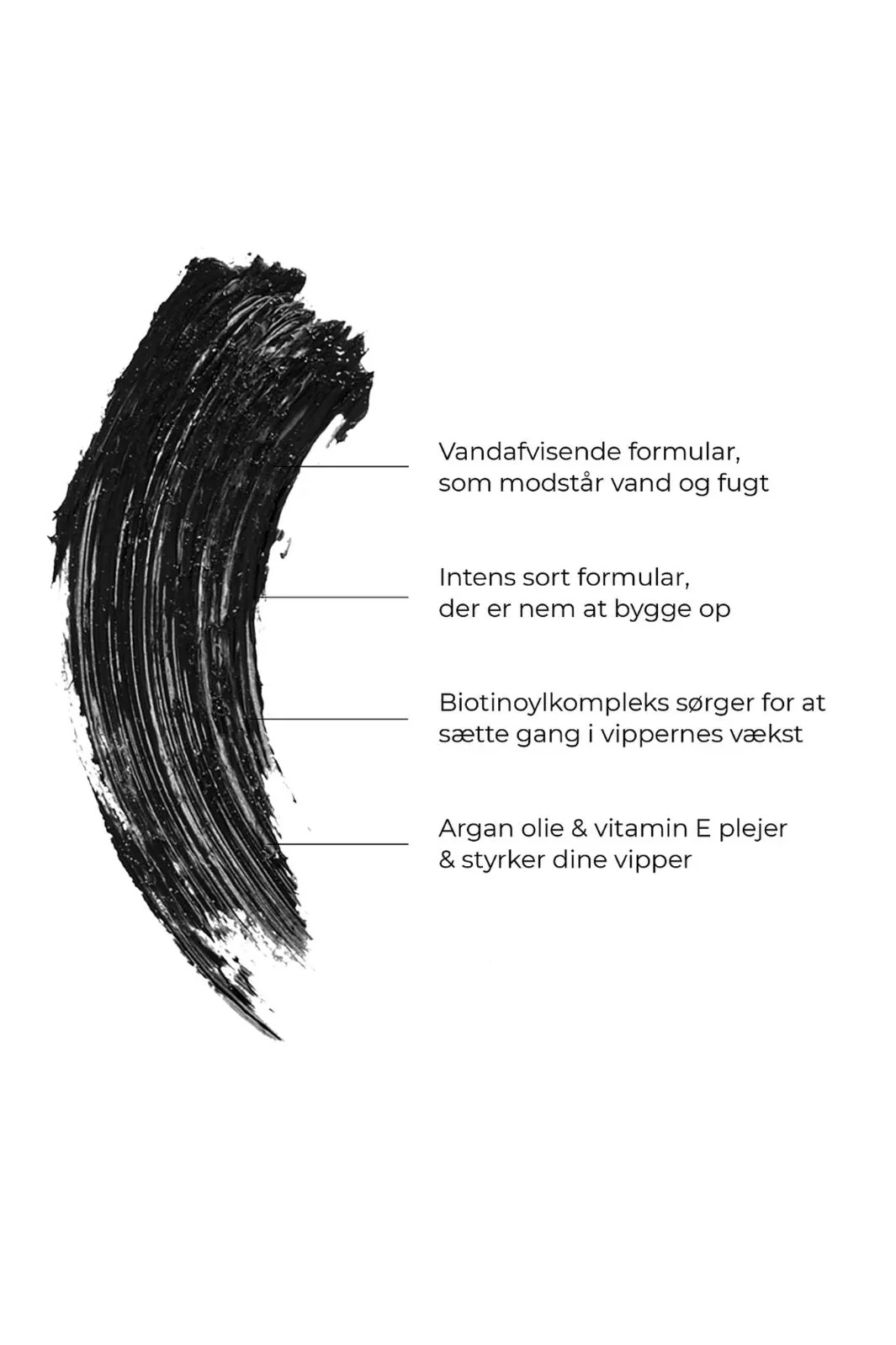 Productafbeelding 6