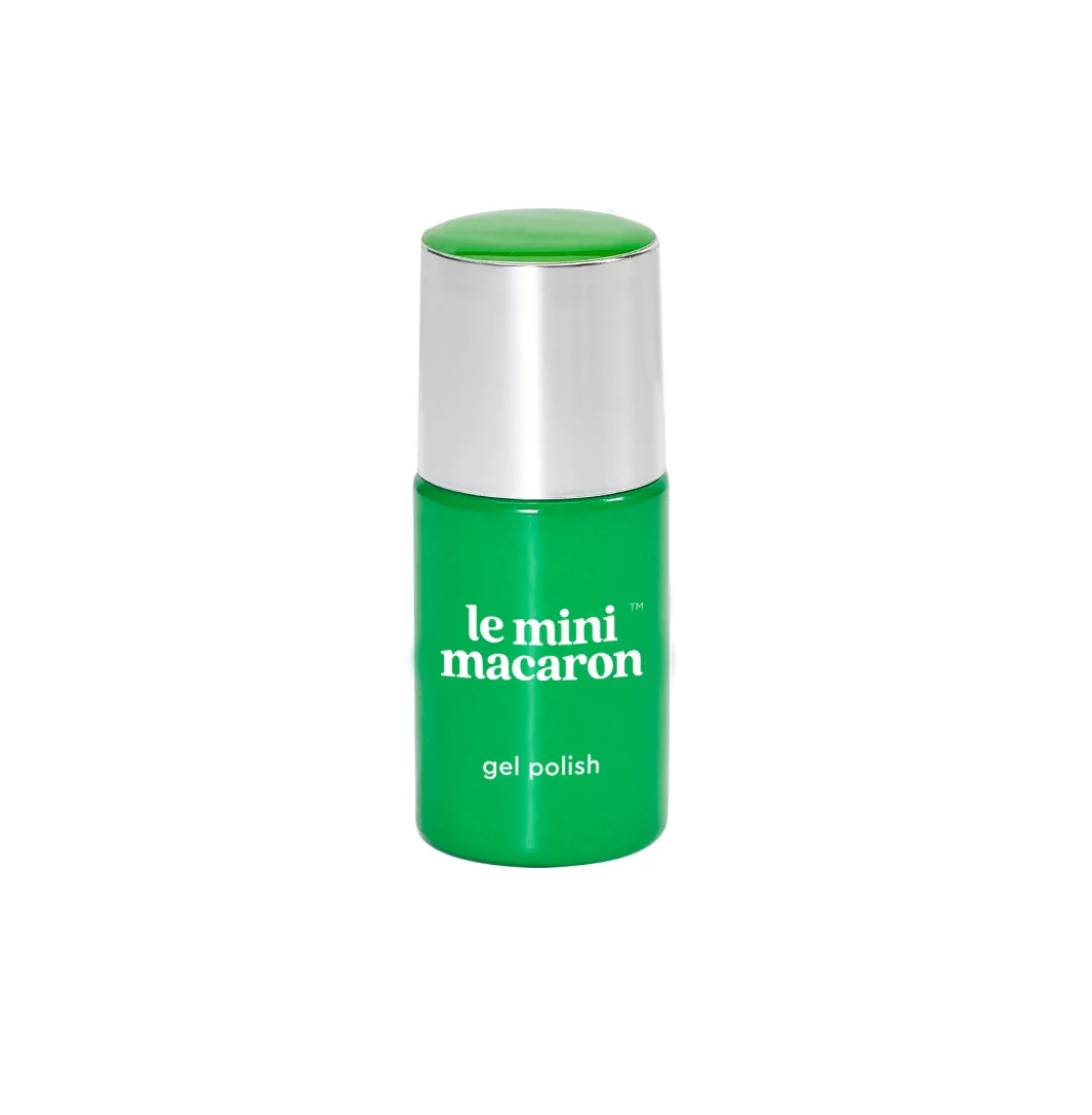 Productafbeelding 1