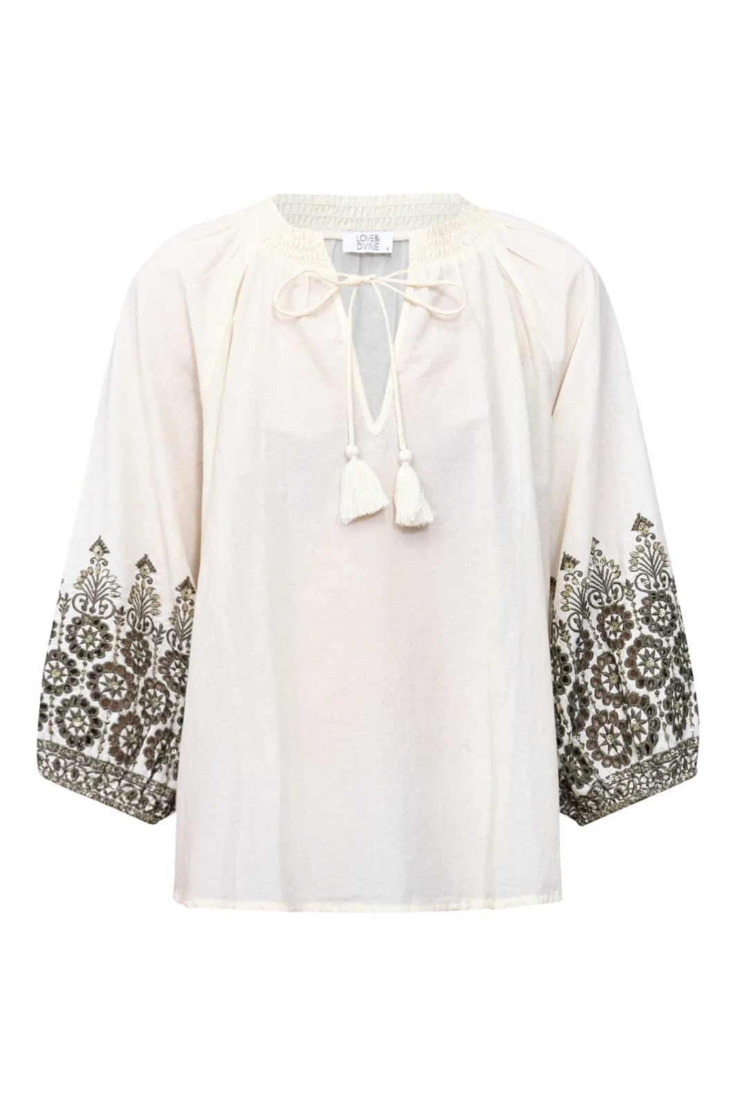 Productafbeelding 1