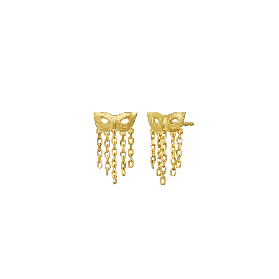 Productafbeelding 4