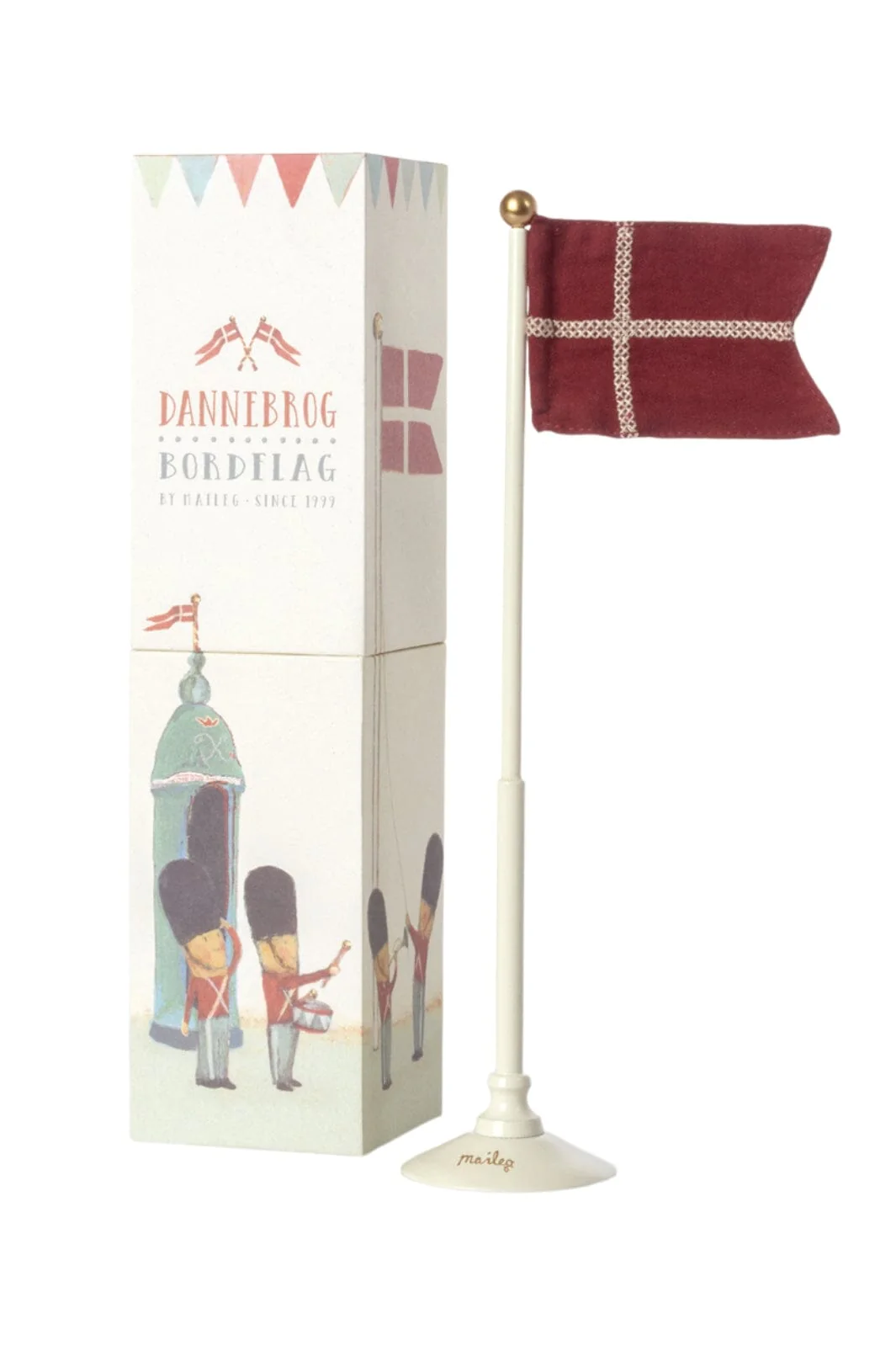 Productafbeelding 3