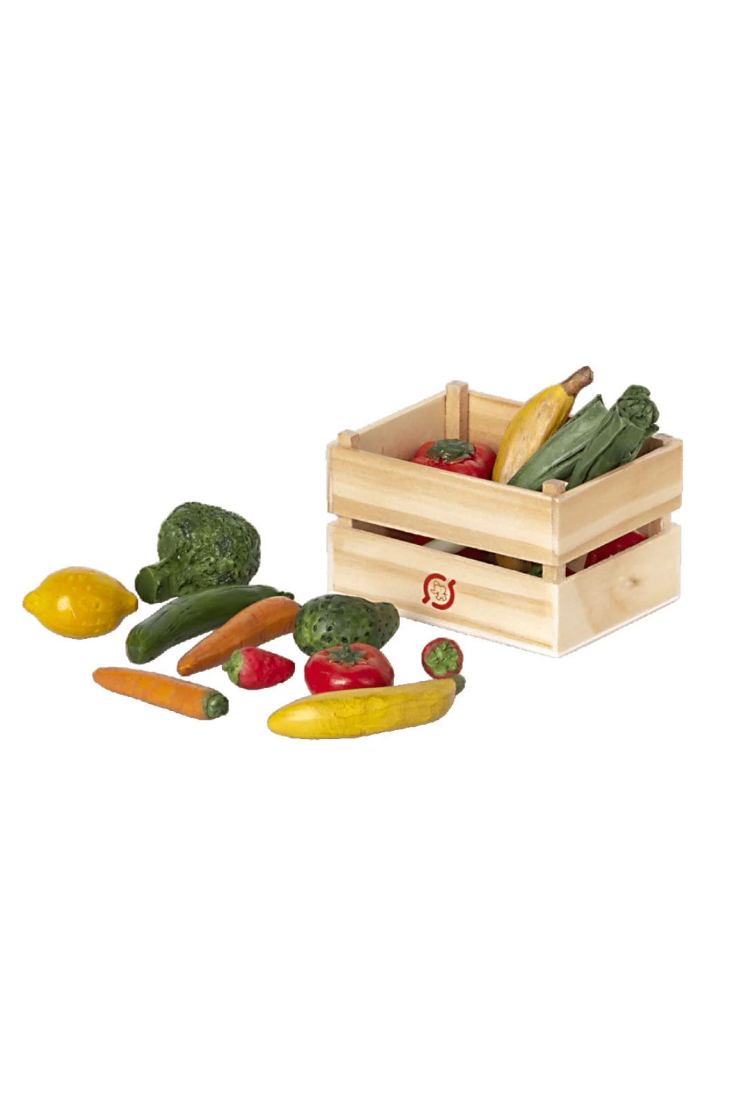 Miniatuur 2