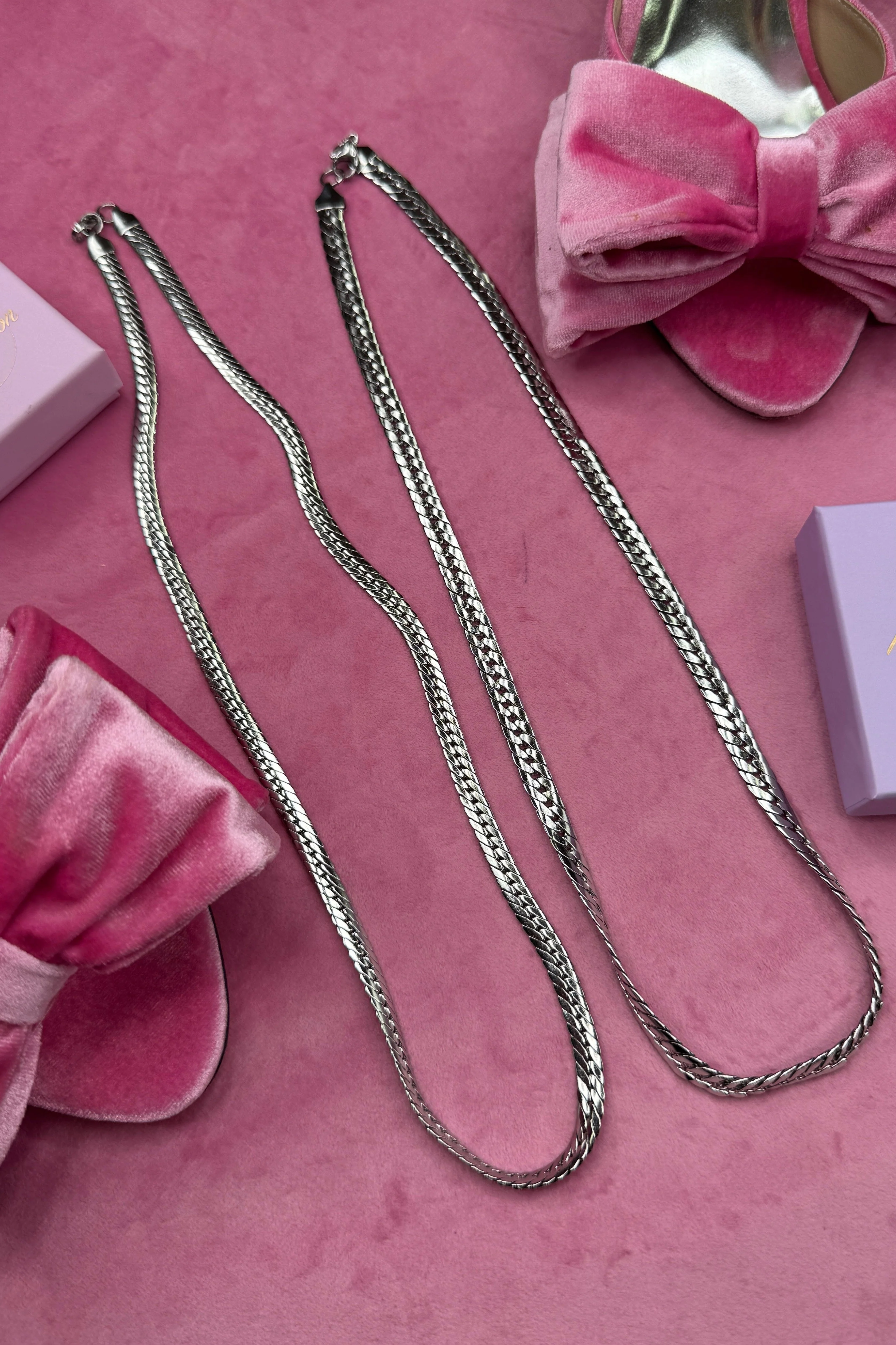 Productafbeelding 2