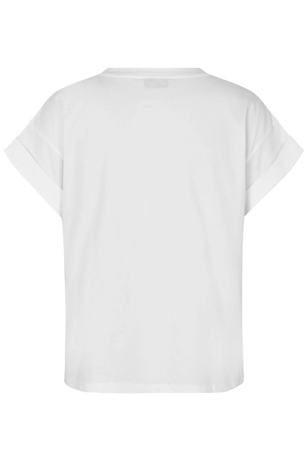 Productafbeelding 6