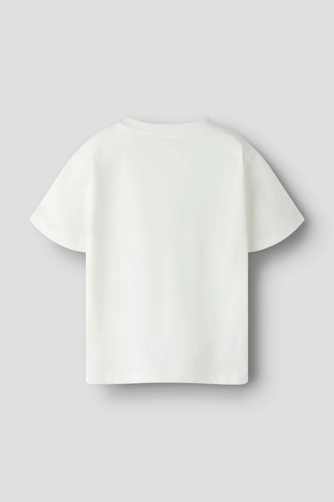 Productafbeelding 5