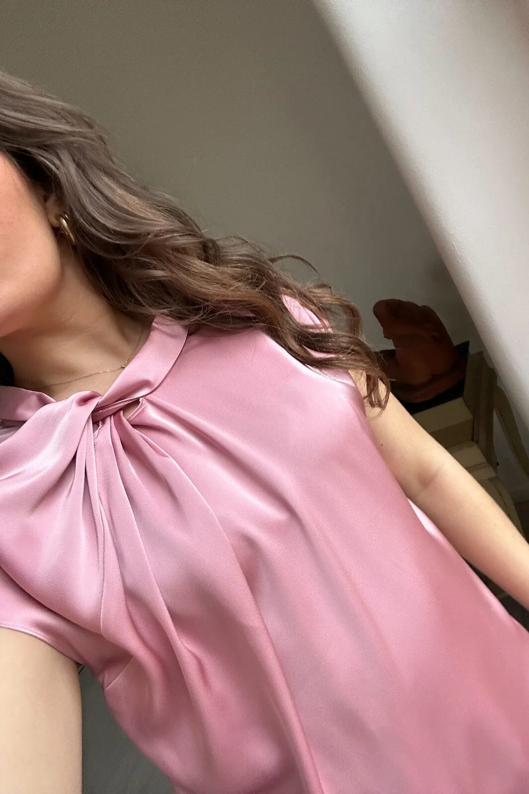 Productafbeelding 2