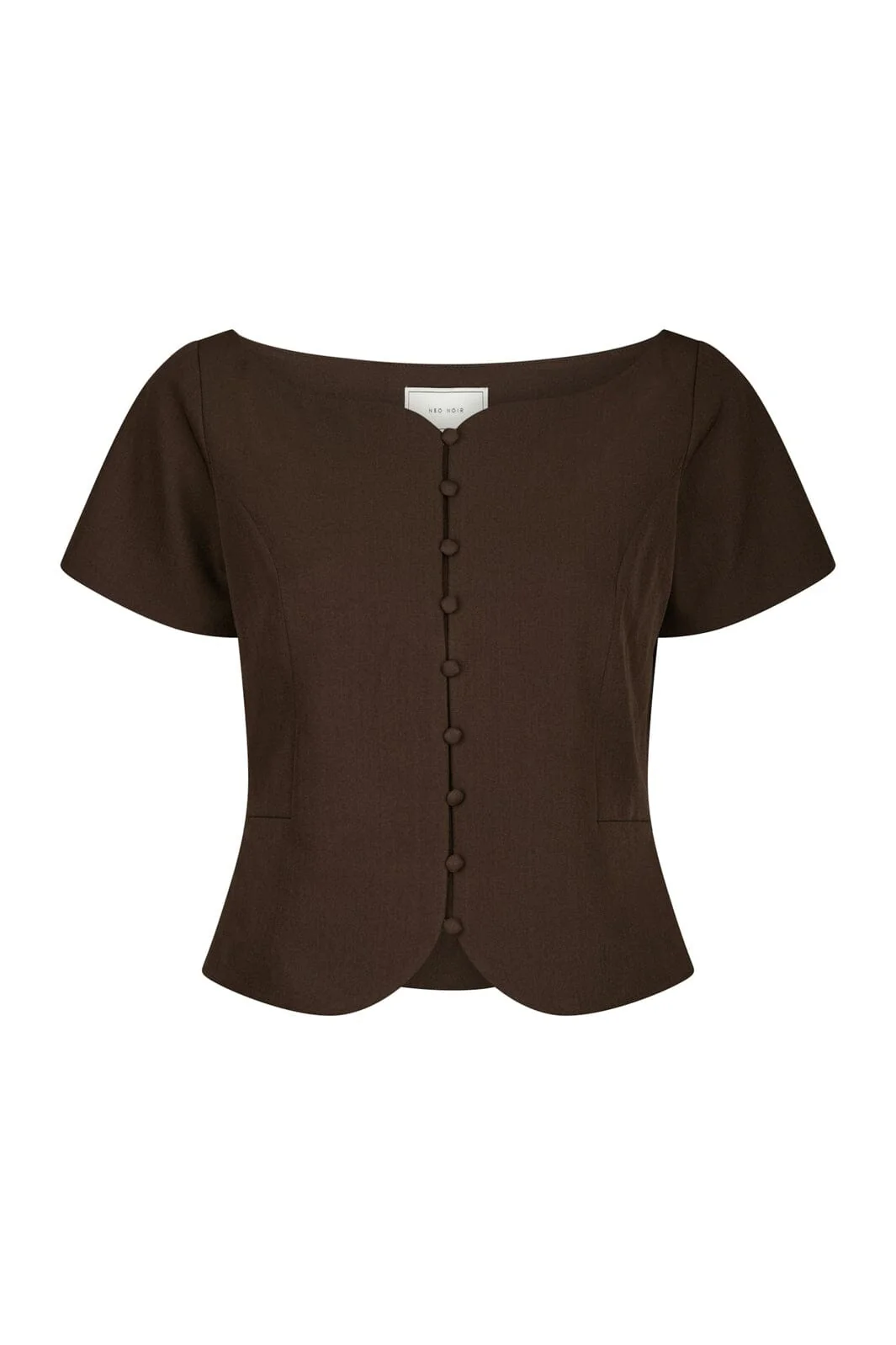 Productafbeelding 3