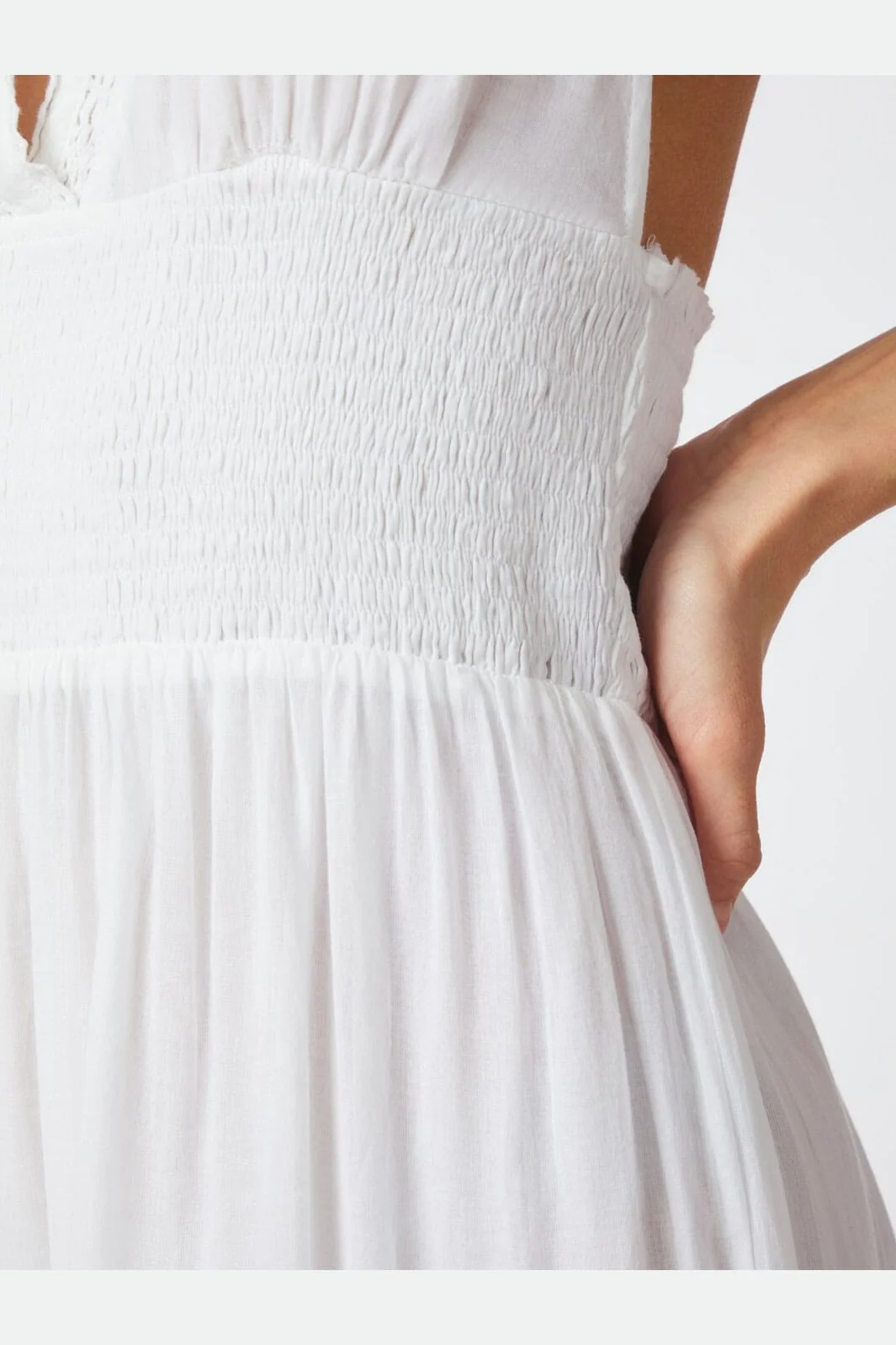 Productafbeelding 9