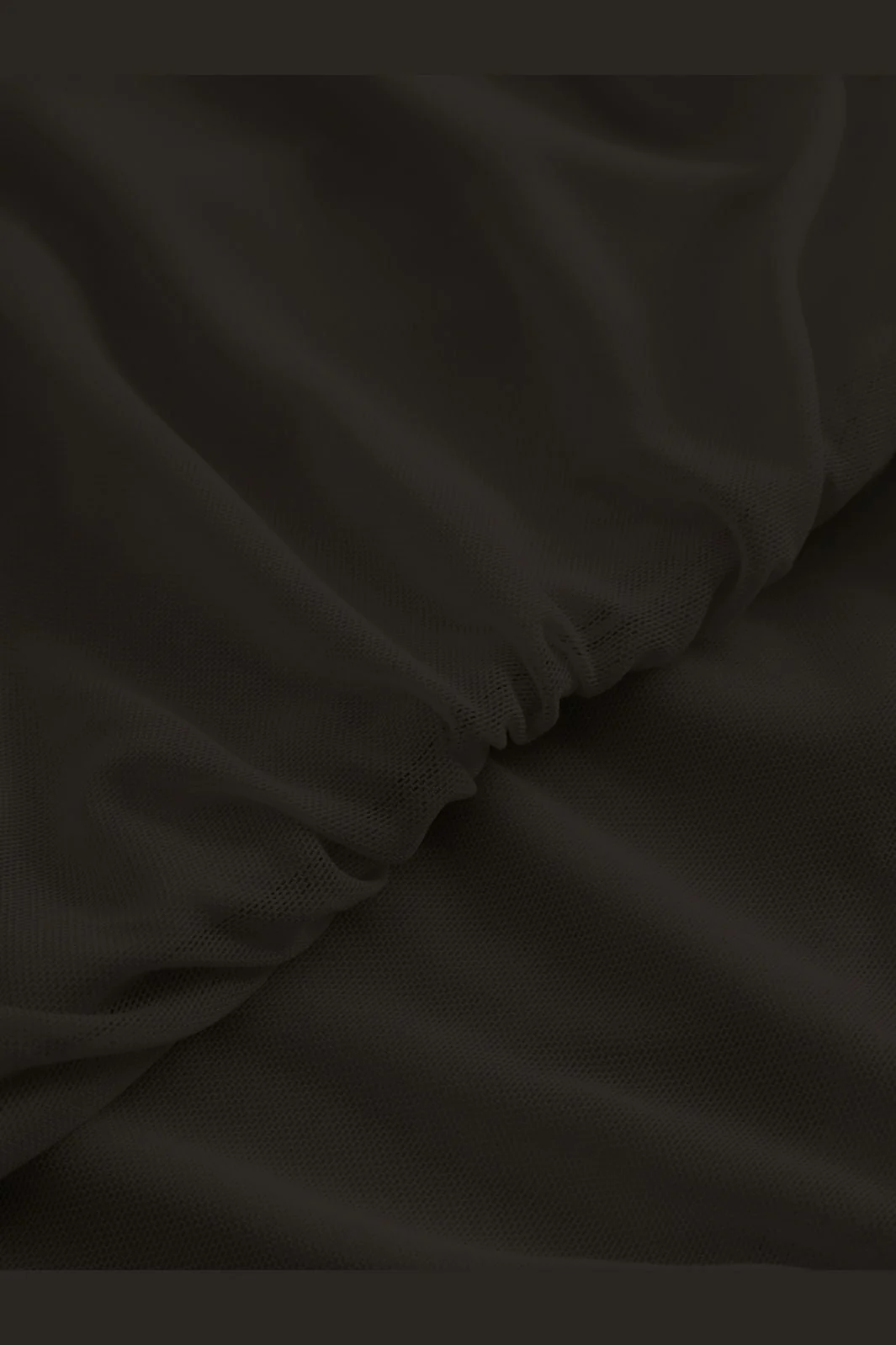 Productafbeelding 4