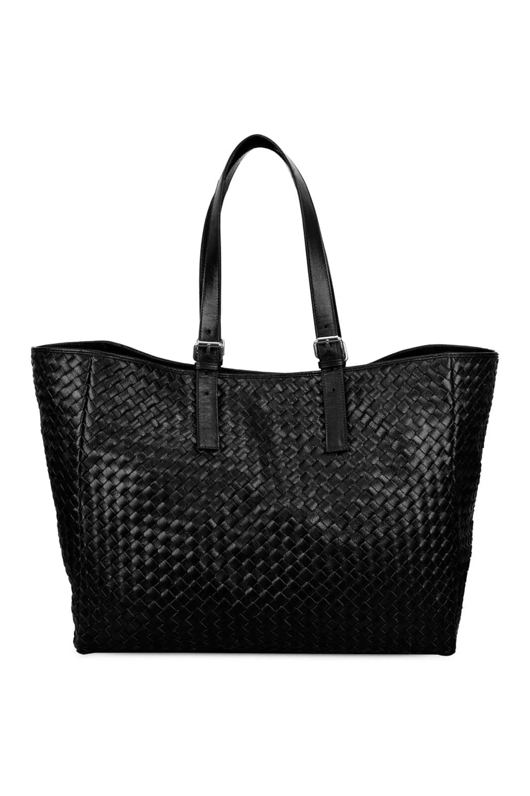 Productafbeelding 1