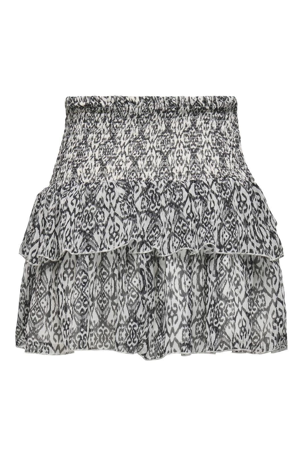 Productafbeelding 2