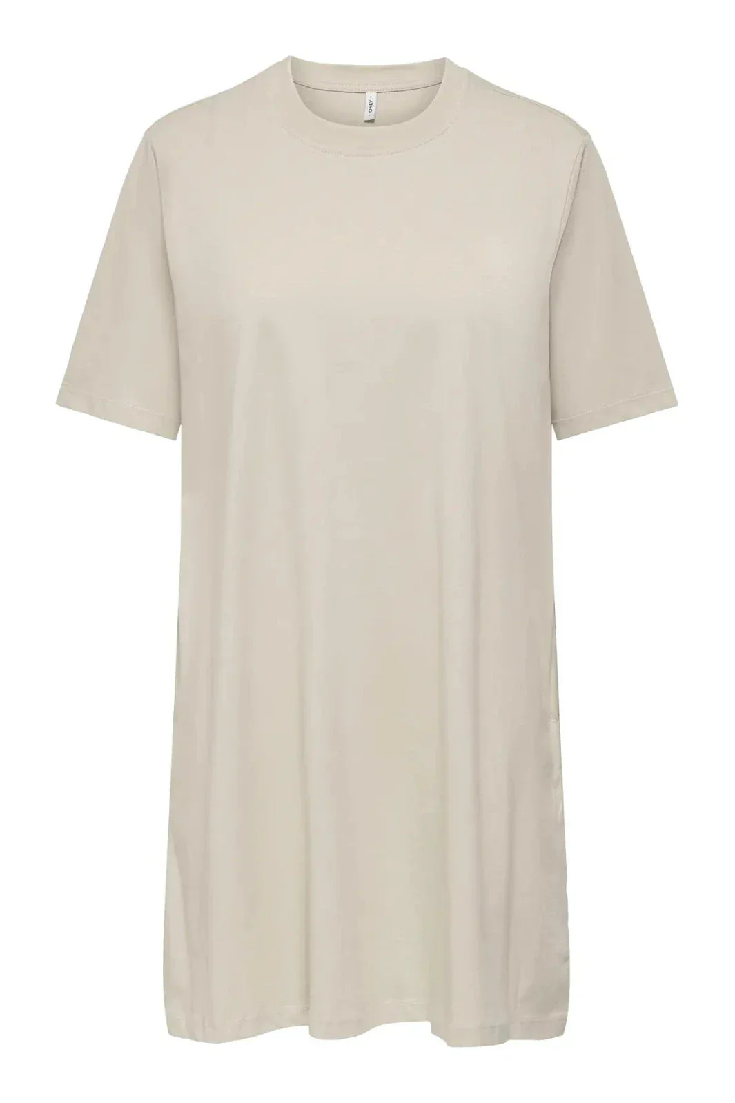 Productafbeelding 1