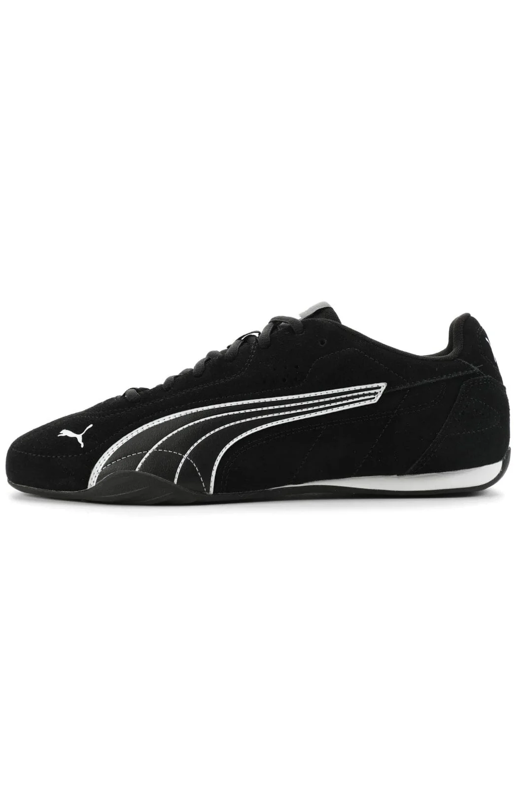 Productafbeelding 1