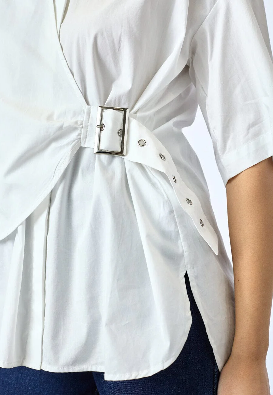 Productafbeelding 5