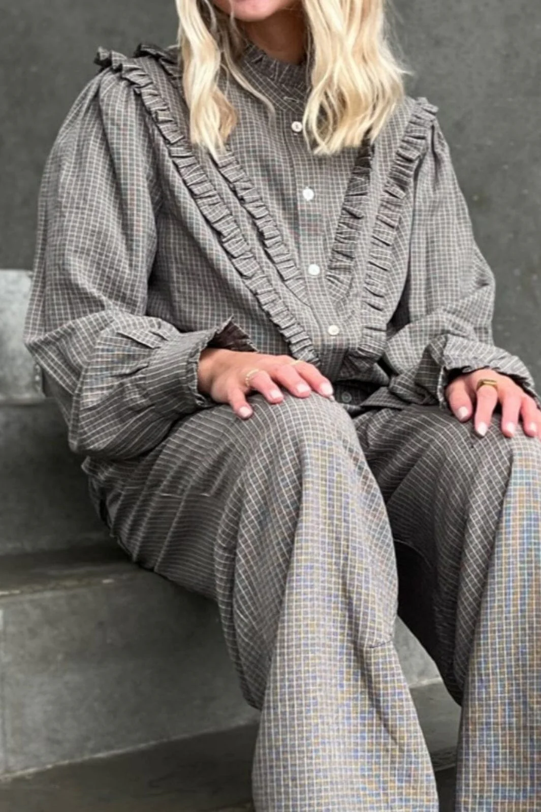 Productafbeelding 2