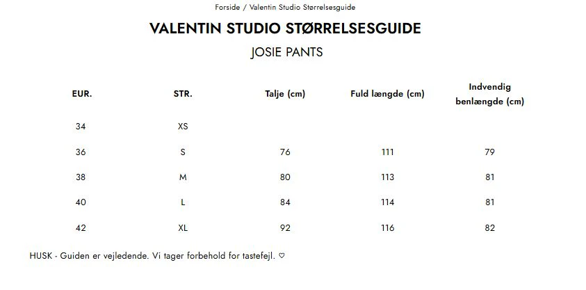 Productafbeelding 9
