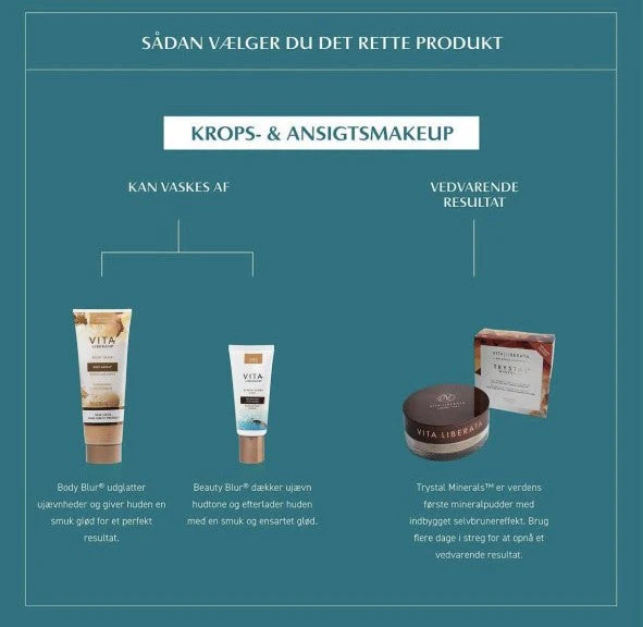 Productafbeelding 6